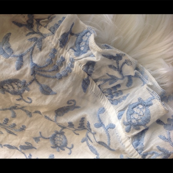 Kendall and Kylie cute romper new condition K005 - Picture 7 of 7